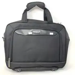 SHOW KOO 15.6" LAPTOP BAG