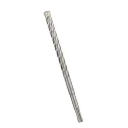 Bosch Sds-Plus-5X Hammer Drill Bit 12*460 Mm