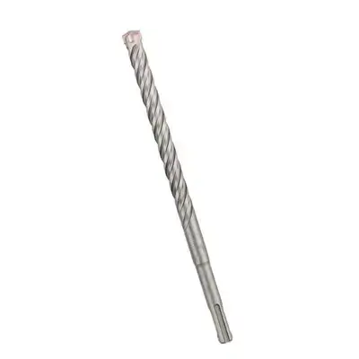 Bosch Sds-Plus-5X Hammer Drill Bit 12*460 Mm