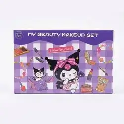 My Beauty Kids Makeup Play Set – Random Color