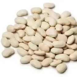 White Beans 