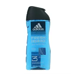 Adidas Fresh Shower Gel