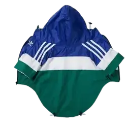 E125 Pet Clothes