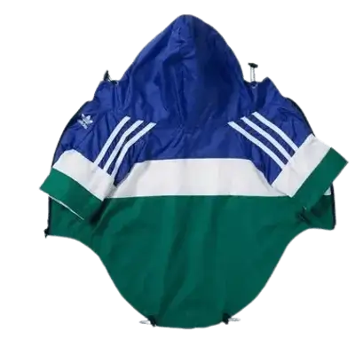 E125 Pet Clothes