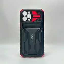 Iphone 12 Pro Max Case