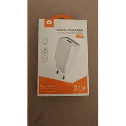 Usb