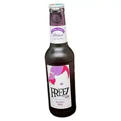 Freez