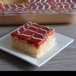 Caramel