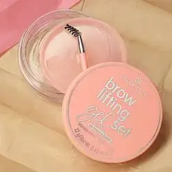 essence brow lifting gel set 12g