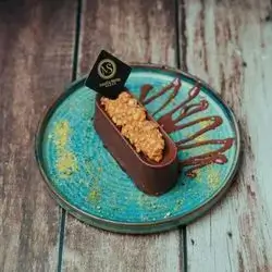 Chocolate Media