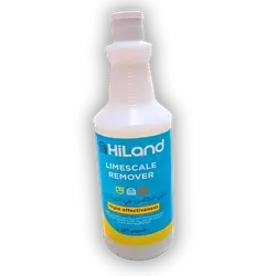 Highland Detergent Remover 1 Liter