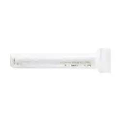 Beauty Tool Round Cotton Pad