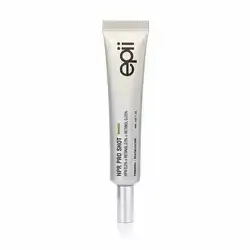 epii vita pro shot 20ml