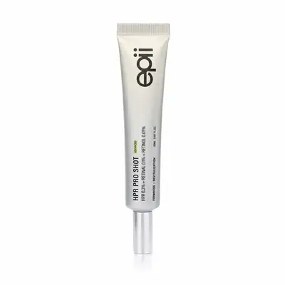 epii vita pro shot 20ml