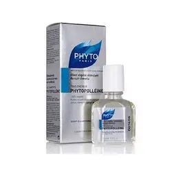 Phyto botanical scalp treatment all hair types 25ml