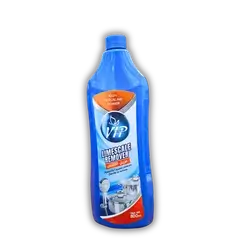 VIP Steel Limescale Remover 800ml