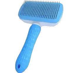 Pet Grooming Brush 