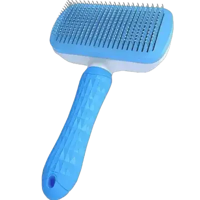 Pet Grooming Brush