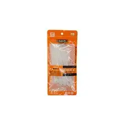 Youmei Small Plastic Cable Ties