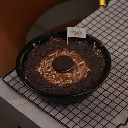 Oreo Koshary