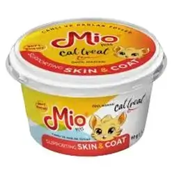 Mio Supporting Skin & Coat 90 G