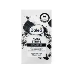 Balea Nose Strips