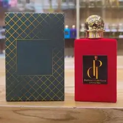 ROMANTIC - VICTORIA SECRET