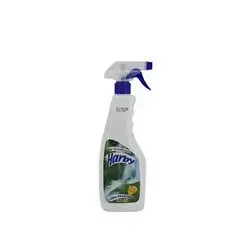 Harby Air Freshener Ocean Wind 500 Ml