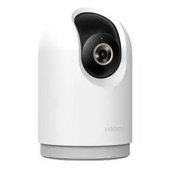 Xiaomi Smart Camera C500 Pro _ Adatun