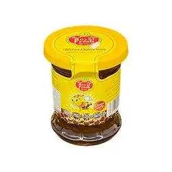 Royal Honey80G