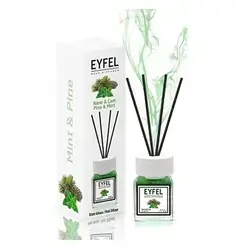 Eyfel Mint Diffuser
