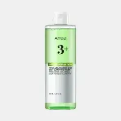 Anua Azelaic Acid 3 Cica Skin Clarifying Toner 250ml