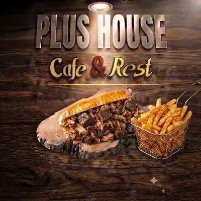 Toast Plus