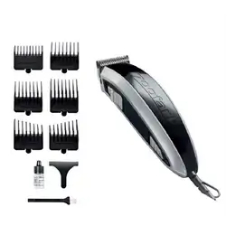 Hair Clippers