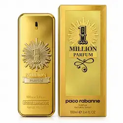 Paco Rabanne 1 Million Parfum (PF178)