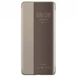 Cover Huawei p40 pro