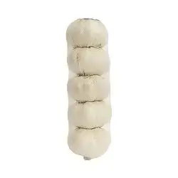 Garlic Bag