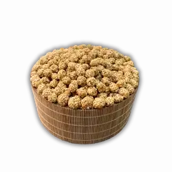 Sesame Chips