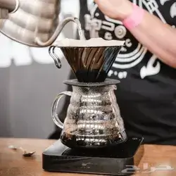 V60