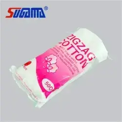 Cotton 50g