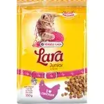 Lara Junior 2kg