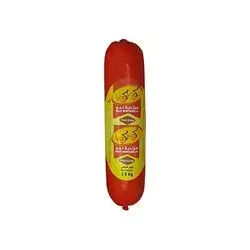 Coco Roll Plain Beef Kg