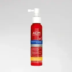 novophane reactional ACM LOTION 100ML