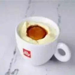 Affogato		 		 		 		 		 		 		 		