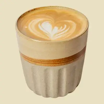 Cortado