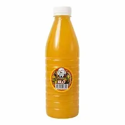 Apple Cider Vinegar