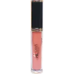 Alova Matte Lipgloss
