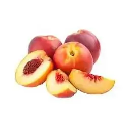 Local Nectarine Kg