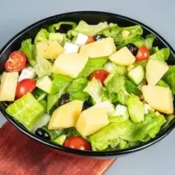 Potato Salad