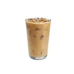 Iced Coffee